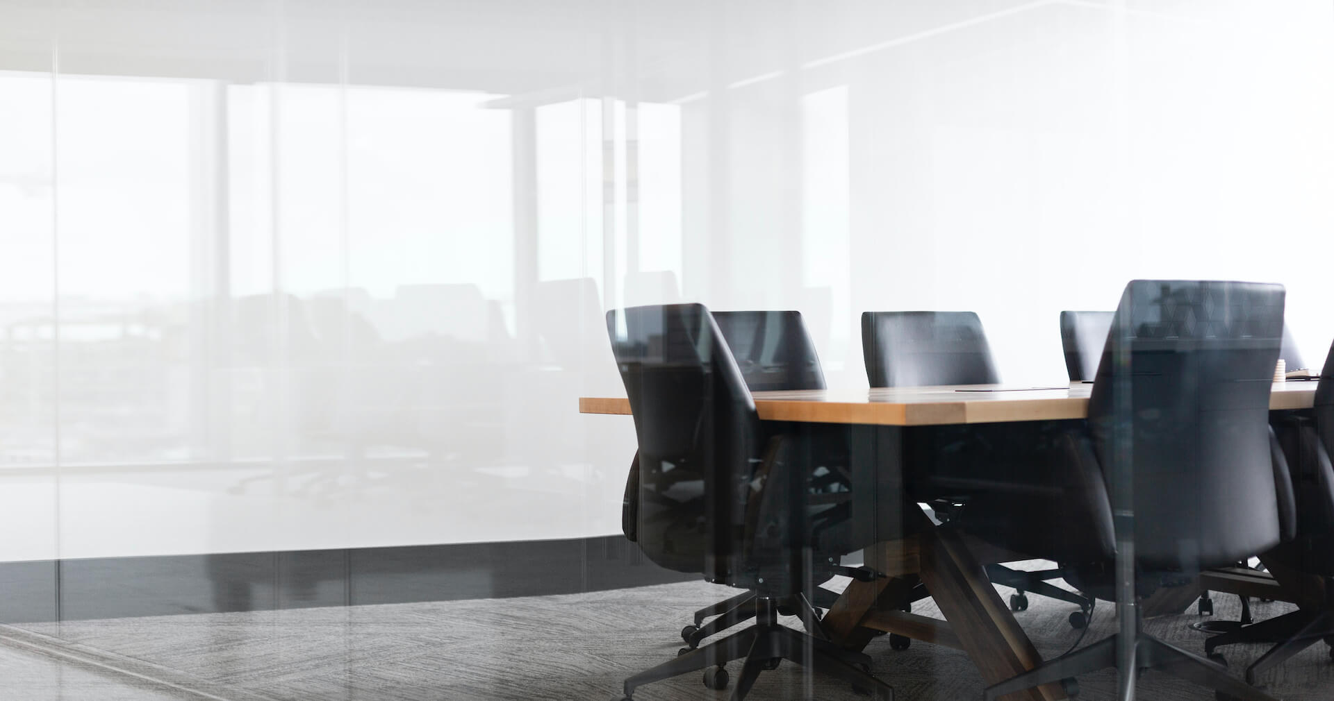 contact-us-eubel-brady-suttman-asset-management-inc