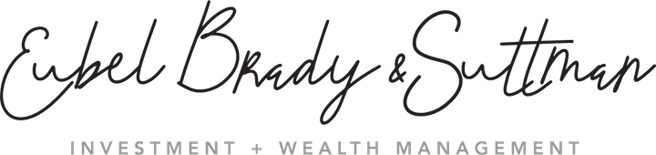 Eubel Brady & Suttman Asset Management, Inc