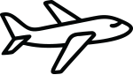 Icon - Aviation